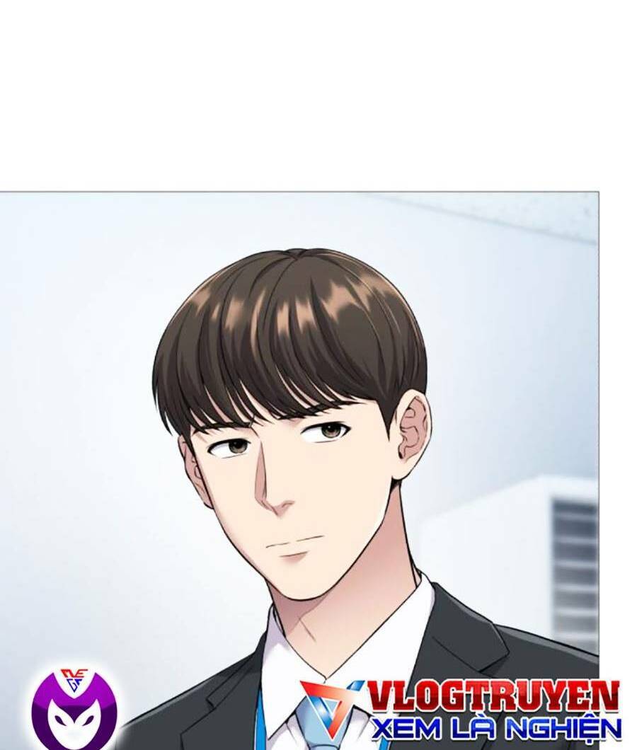 Nhân Viên Thực Tập Kim Cheolsu - chap3 - Trang 100